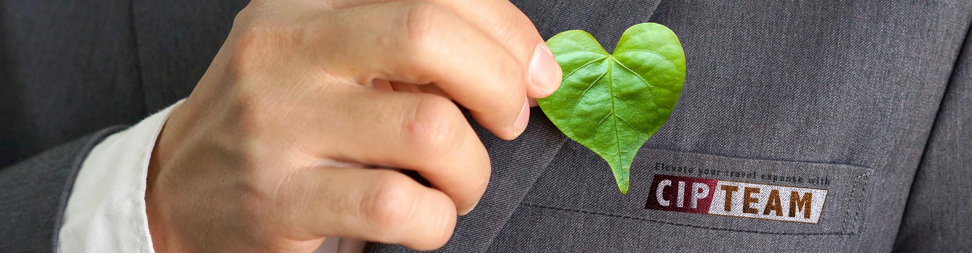 مسئولیت اجتماعی تیم تشریفات ایران