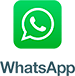 واتساپ Whatsapp