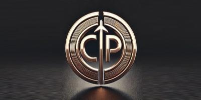 جایگاه تشریفات اختصاصی CIP فرودگاه امام خمینی
