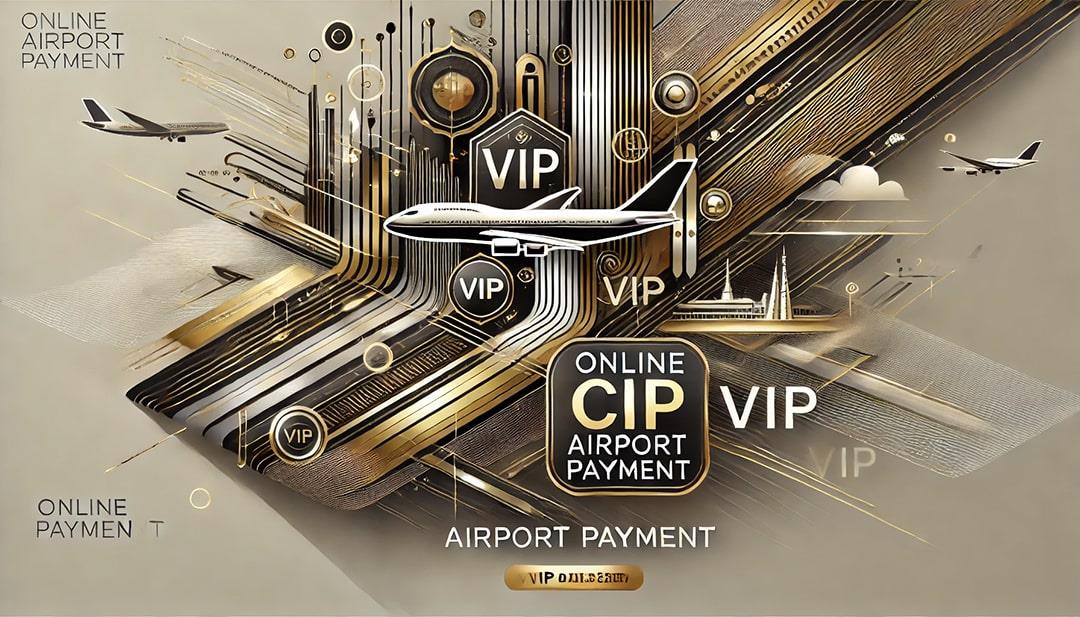 راهنمای کامل پرداخت در درگاه بانکی و مدیریت مشکلات احتمالی