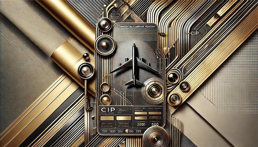 راهنمای پیدا کردن شماره پرواز (Flight Number) در بلیط‌های خطوط هوایی