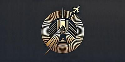 رزرو آنلاین جایگاه تشریفات اختصاصی CIP فرودگاه مهرآباد تهران