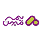 بیمه میهن