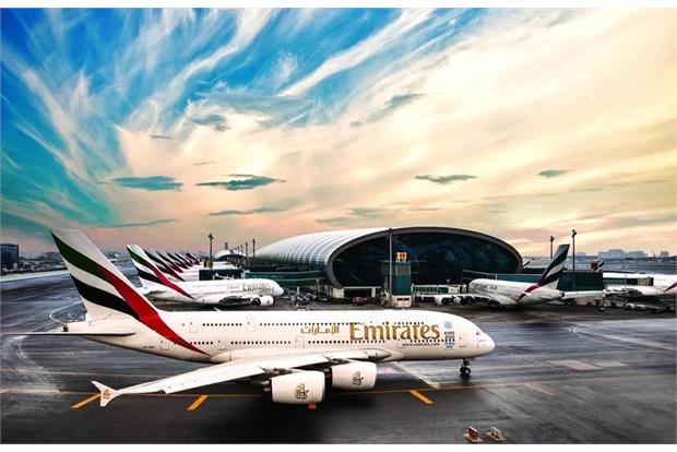 best-international-lounge