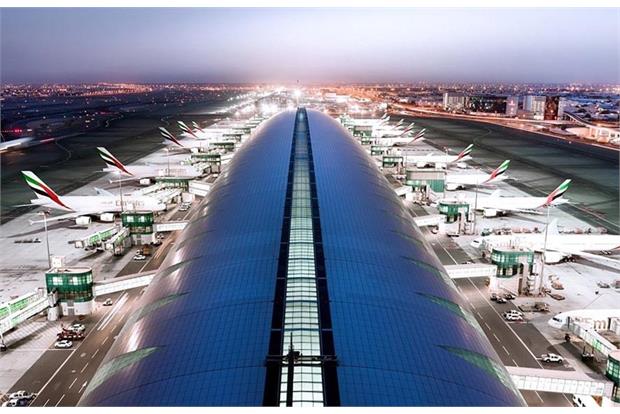 dubai-airport-dxb