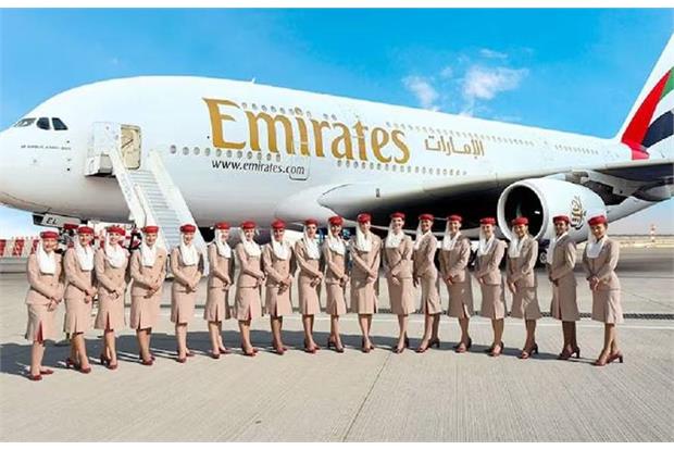 emirates-airline